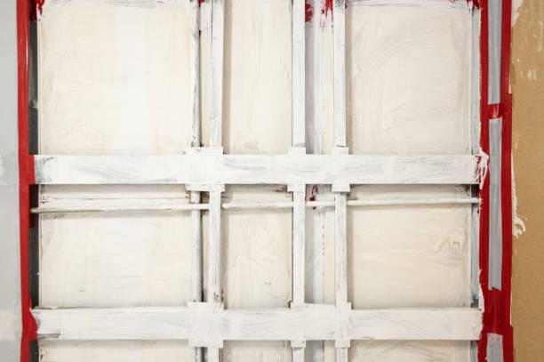 Best Mold Documentation for Insurance Claims  in Jennings Lodge, OR