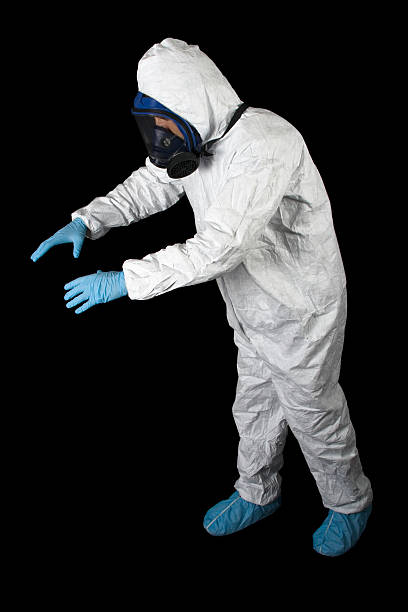 Best Black Mold Removal  in Jennings Lodge, OR